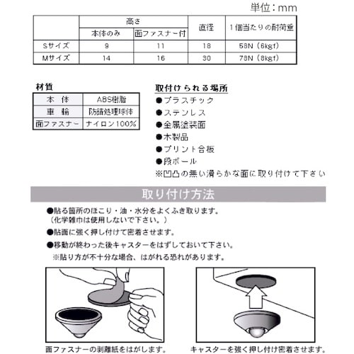 x`g`s`@hRfLX^[@S@lu[