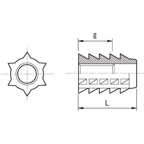 rtmbn@OzCg@Sڃibg@`^Cv@U
