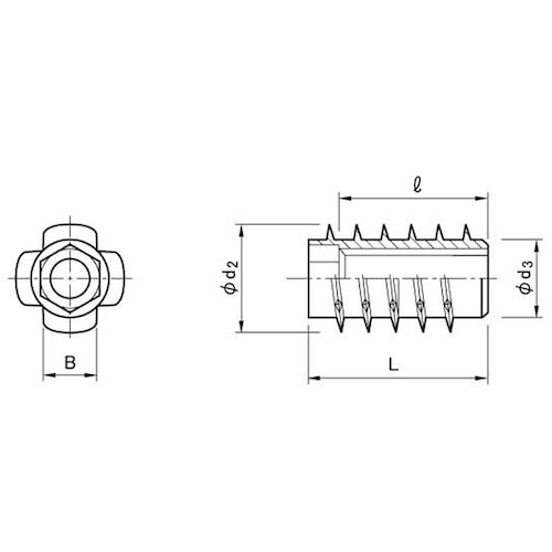 rtmbn@OzCg@Sڃibg@o^Cv@W