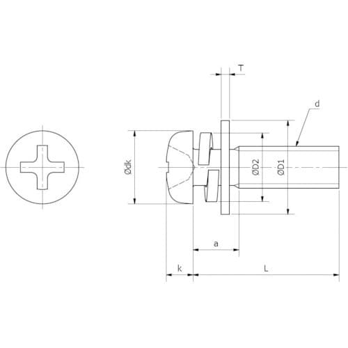 x`g`s`@ixg˂@p@h|R@ON