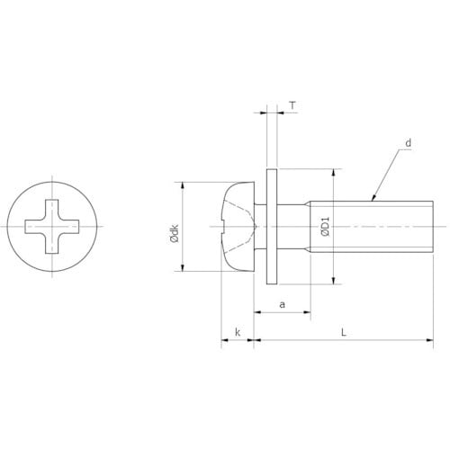 x`g`s`@ixg˂@o|P@ON[g