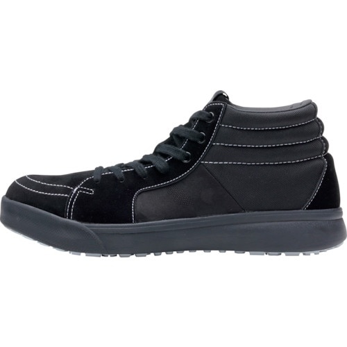 l`qtfn@lcl|OPR@ubN@QU