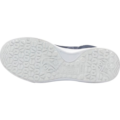 l`qtfn@lcl|OPR@lCr[@QW