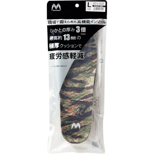 l`qtfn@}_C\[POP@ʁ@l