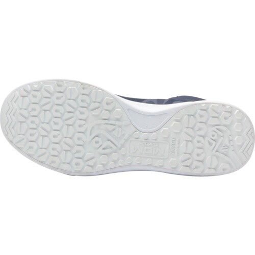 l`qtfn@lcl|OPR@lCr[@QUDT