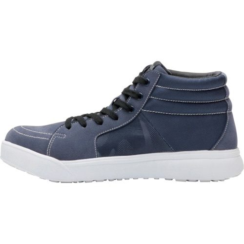 l`qtfn@lcl|OPR@lCr[@QSDT