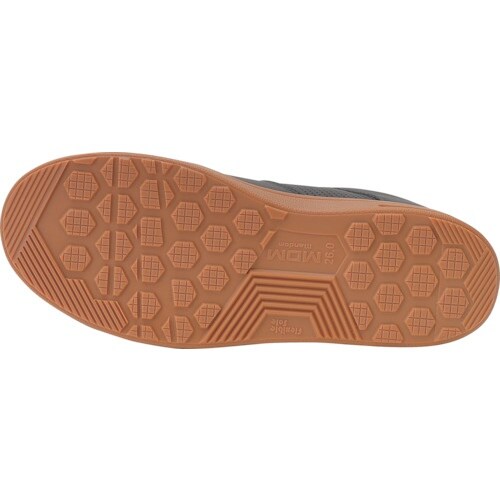 l`qtfn@lcl|OPP@ubN@QV