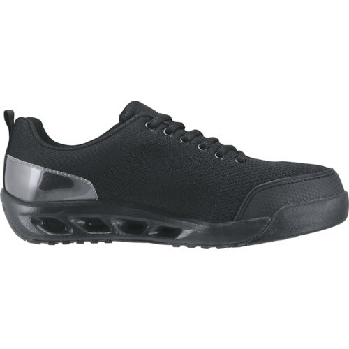 l`qtfn@}_jbgOOP@ubN@Q