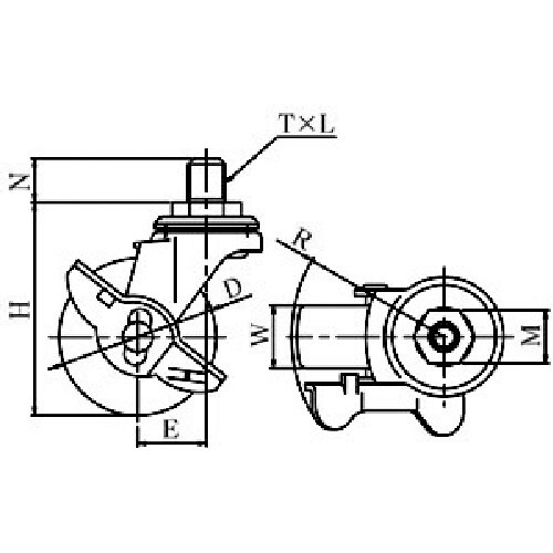 [GC@˂ݎ@݁@LX^[@dS@