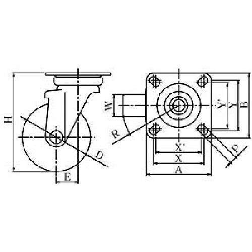 [GC@v[g@݁@LX^[@ѓdh~E