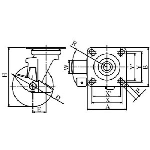 [GC@v[g@݁@LX^[@ѓdh~E