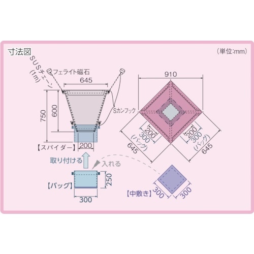 g@ΉԎ󂯑܁@XpC_[obO@UST~U