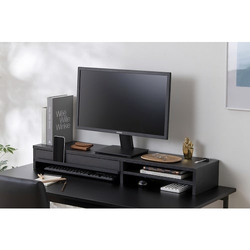 hqhr@QWXQSQ@j^[@ot@u