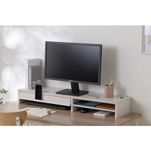 hqhr@QWXQSR@j^[@ot@I