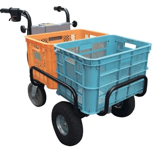 j`y@d^ԃGlgS~j[@SփV[g^