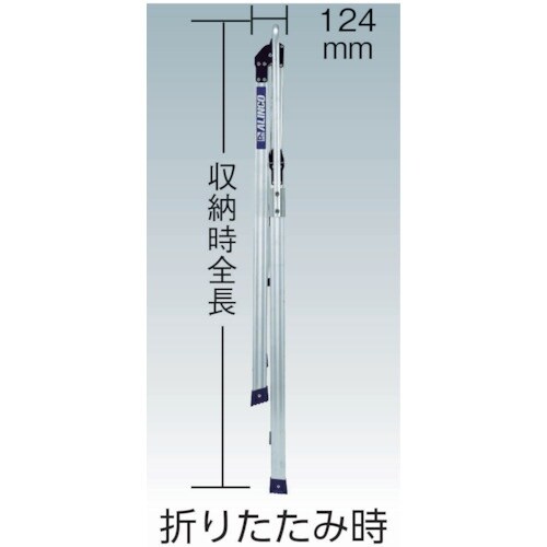 ACR@܂肽ݎƗpiZ[teBK[