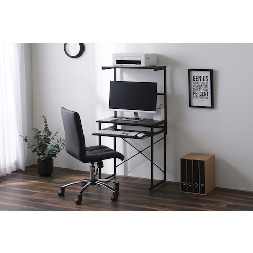 hqhr@TVSQSX@^[fXN@ubN^u