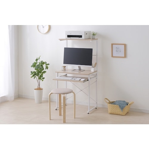 hqhr@TVSQSV@^[fXN@Cgi`