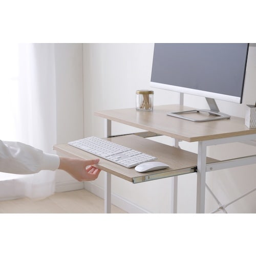 hqhr@TVSQSV@^[fXN@Cgi`