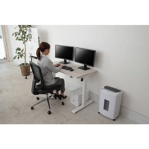 hqhr@QWRSWU@d~e[u@zCg