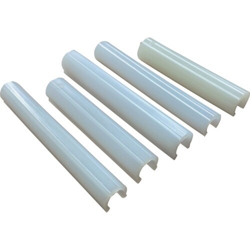 r`whm@KCh[@bPQ^[@ROOO