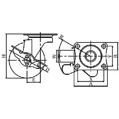 [GC@v[g@݁@LX^[@S@ԗ