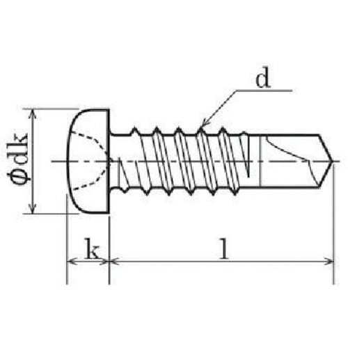 x`g`s`@ixsAX@ON[g@SwPU