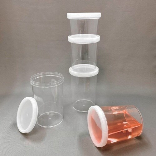 r`mrdh@XN[RbvQOO@VT~