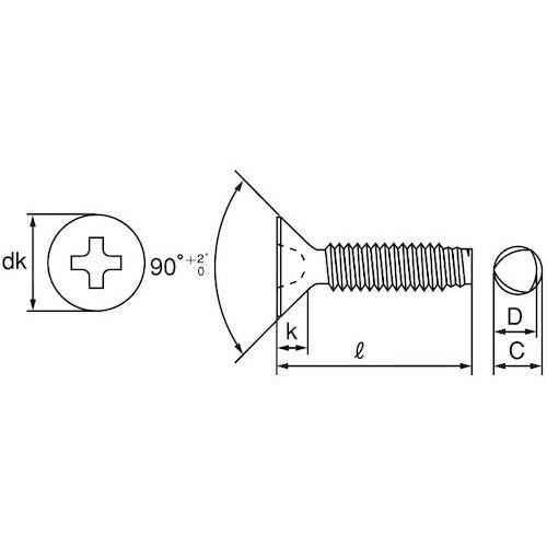 rtmbn@jN@r^CvT@S~PQ@iQ