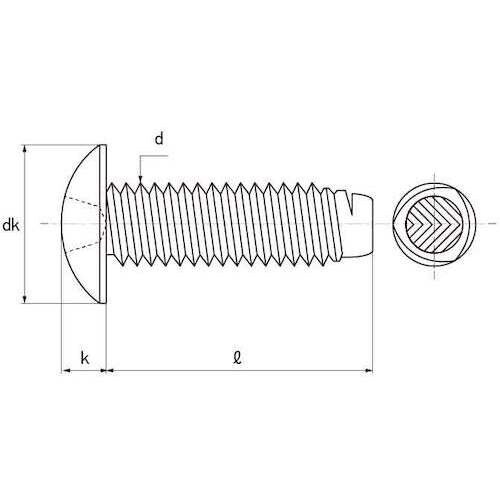 rtmbn@rtrSPO@TbNiێMcU