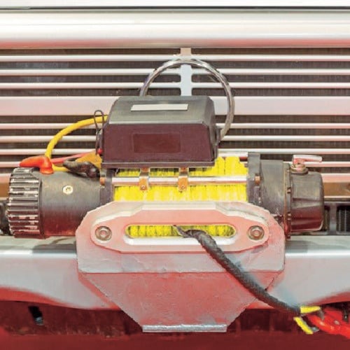 c`hjn@I[}Cg[v@glod@U~