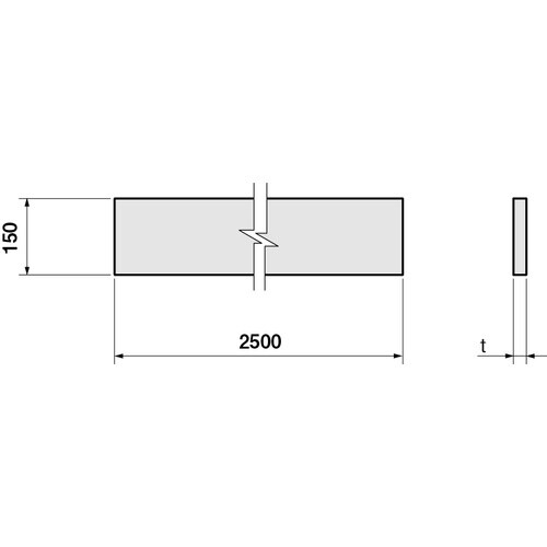 hv`s`@V{bNXed@isODOVTj@Q