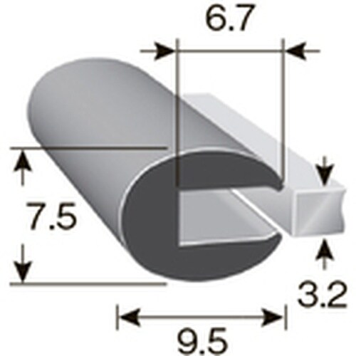 hv`s`@o[GbWg@WOl@V[[