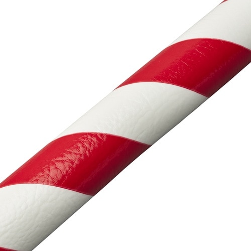 hv`s`@op[NbV@op[v@ԁ^