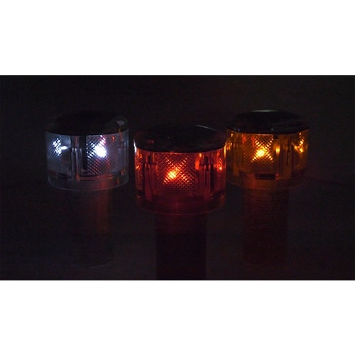 O[NX@A[}@퓔@ԁ@`yPR|