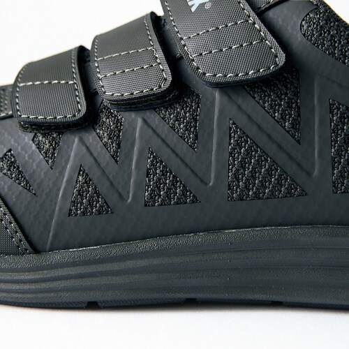 ACgX@yʃZ[teB[V[Y@`yTPUUT