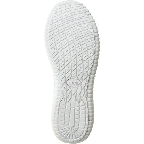 ACgX@yʃZ[teB[V[Y@`yTPUUR