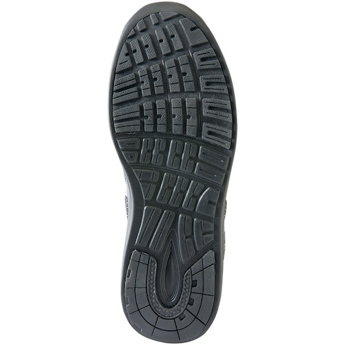 ACgX@yʃZ[teB[V[Y@`yTPUUT