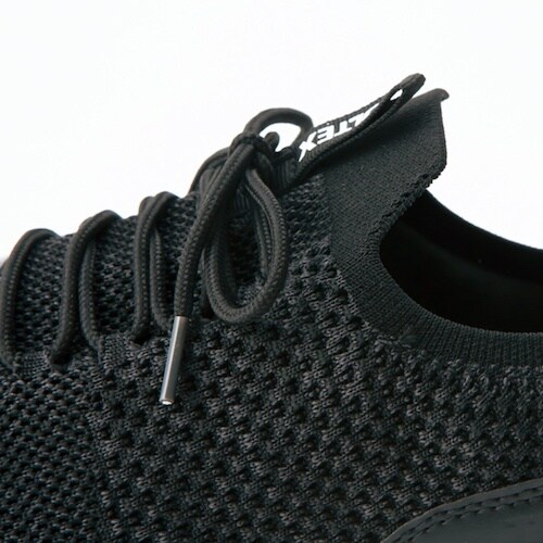 ACgX@yʃZ[teB[V[Y@`yTPUUR