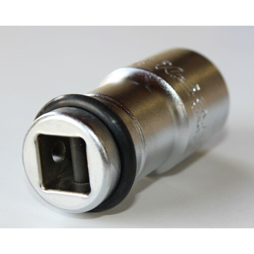 O[NX@փf@CpNg\PbgI[g