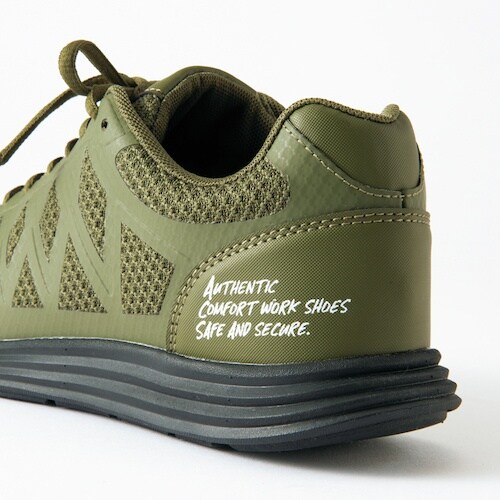 ACgX@yʃZ[teB[V[Y@`yTPUUS