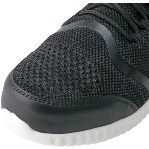 ACgX@yʃZ[teB[V[Y@`yTPUUR