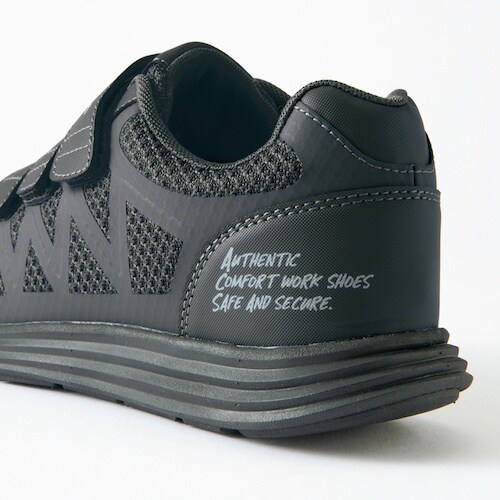 ACgX@yʃZ[teB[V[Y@`yTPUUT