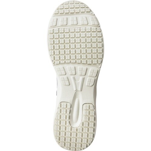 ACgX@yʃXb|X^CZ[teB[V[