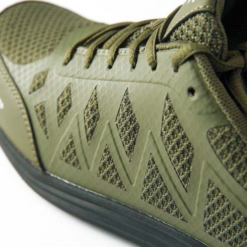 ACgX@yʃZ[teB[V[Y@`yTPUUS