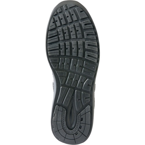 ACgX@yʃZ[teB[V[Y@`yTPUUS