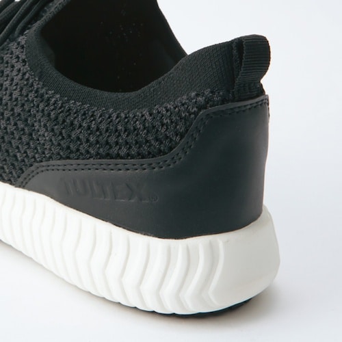 ACgX@yʃZ[teB[V[Y@`yTPUUR