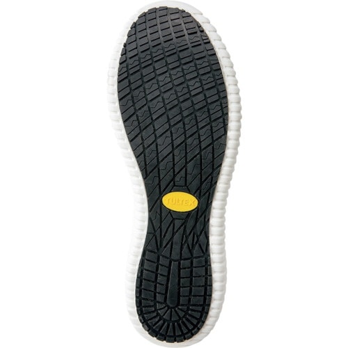 ACgX@yʃZ[teB[V[Y@`yTPUUR