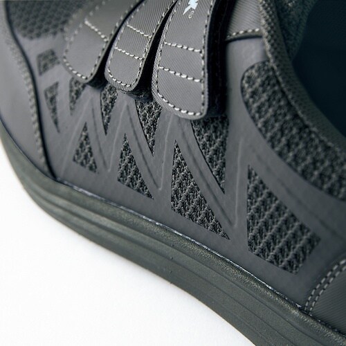 ACgX@yʃZ[teB[V[Y@`yTPUUT