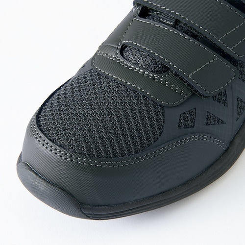 ACgX@yʃZ[teB[V[Y@`yTPUUT